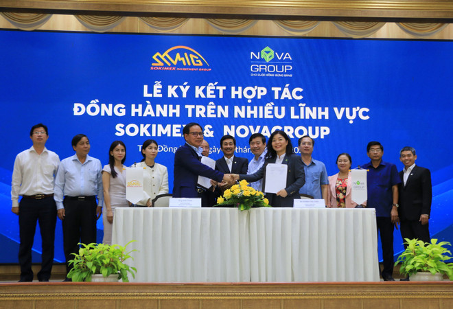 ☕️越通社新闻下午茶（2022.4.9 ） ảnh 3