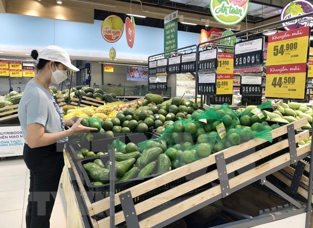 ☀️越通社早安咖啡(2022.4.5) ảnh 4 ☀️越通社早安咖啡(2022.4.5) ảnh 4