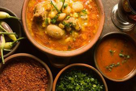 丰富多彩的阿根廷文化周即将亮相胡志明市 ảnh 1