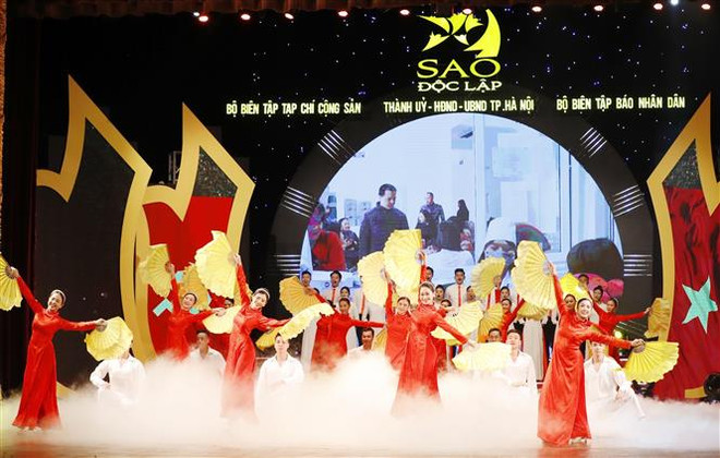 ☀️越通社早安咖啡(2022.8.29) ảnh 2 ☀️越通社早安咖啡(2022.8.29) ảnh 2