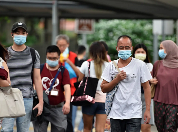 ☀️越通社早安咖啡（2022.8.25） ảnh 5