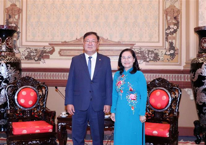 ☕️越通社新闻下午茶(2022.8.22) ảnh 2 ☕️越通社新闻下午茶(2022.8.22) ảnh 2