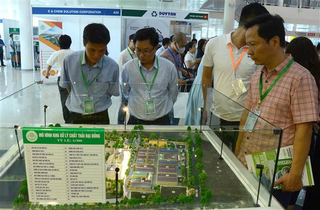 ☀️越通社早安咖啡(2022.8.26) ảnh 2 ☀️越通社早安咖啡(2022.8.26) ảnh 2