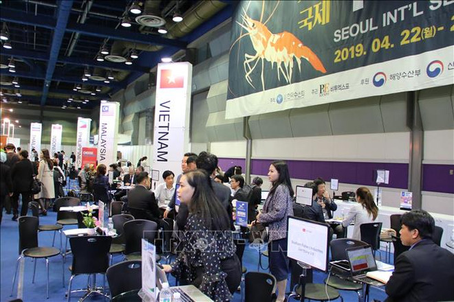 美国媒体:越南成为世界最具吸引力的创业中心 ảnh 1 美国媒体:越南成为世界最具吸引力的创业中心 ảnh 1