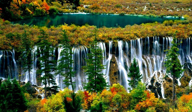 越南与中国四川加强旅游合作 ảnh 2