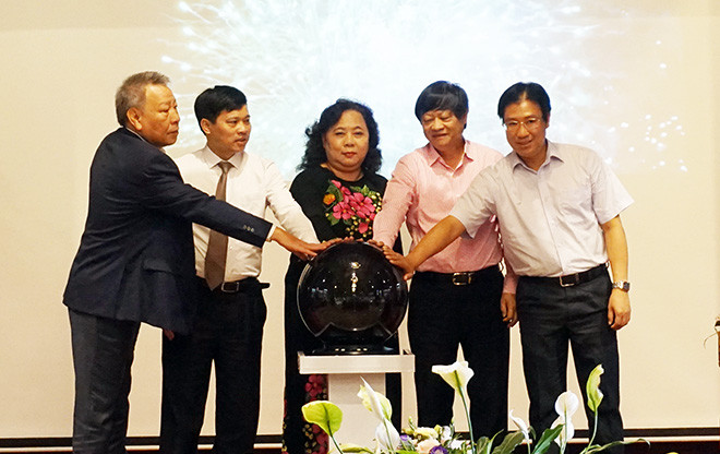 有关河内文化和居民日常生活的网站正式亮相 ảnh 1