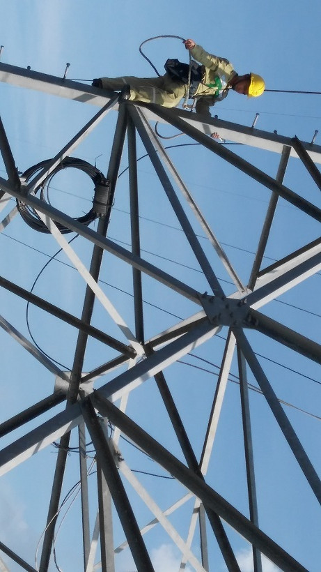 越南从中国和老挝的电力进口增加 ảnh 2 越南从中国和老挝的电力进口增加 ảnh 2