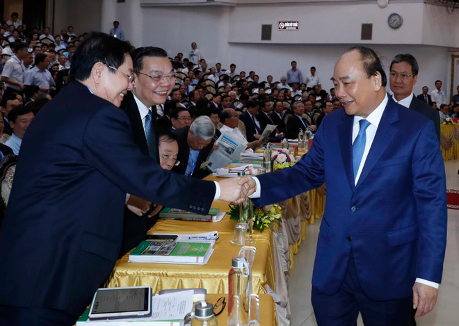 越通社简讯2019.10.19 ảnh 1 越通社简讯2019.10.19 ảnh 1