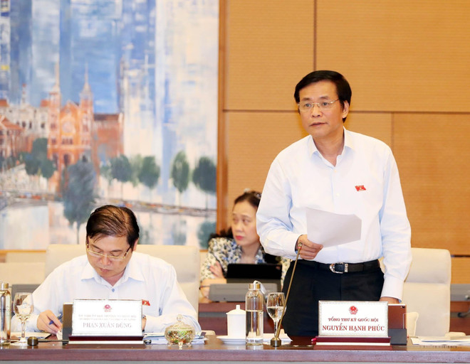 越通社简讯2019.10.17 ảnh 1 越通社简讯2019.10.17 ảnh 1