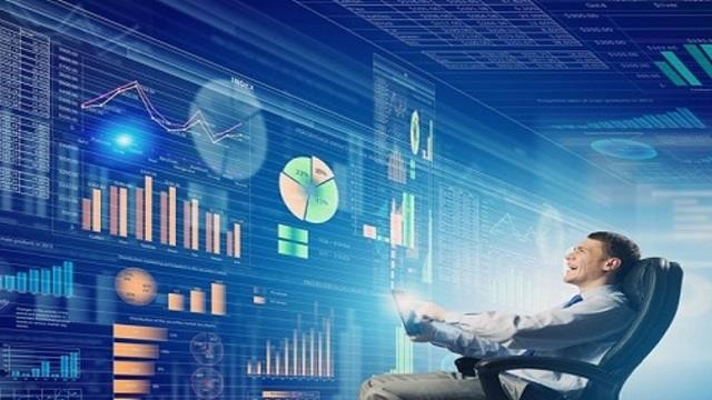 外国投资者心目中的越南股票 ảnh 1