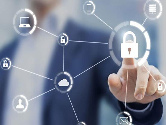 越南政府副总理武德儋就提高越南信息安全指数作出重要指示 ảnh 1 越南政府副总理武德儋就提高越南信息安全指数作出重要指示 ảnh 1