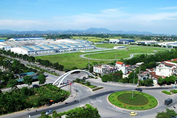 永福省不断提高省政府运行力和效能 ảnh 1 永福省不断提高省政府运行力和效能 ảnh 1