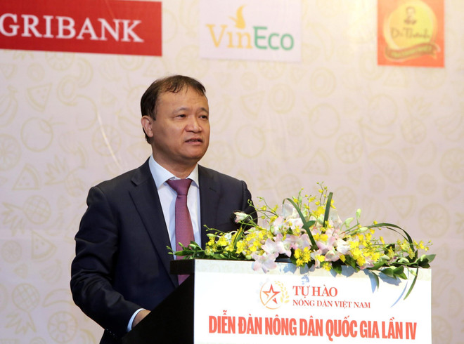 CPTPP和EVFTA协定激发越南农业爆发力 ảnh 1 CPTPP和EVFTA协定激发越南农业爆发力 ảnh 1