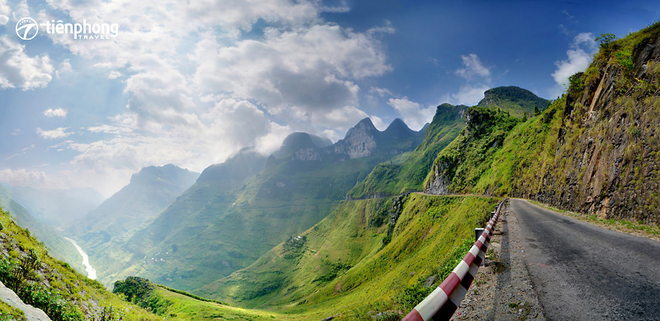 旅游景区开发与环境保护如何协调发展 ảnh 1 旅游景区开发与环境保护如何协调发展 ảnh 1