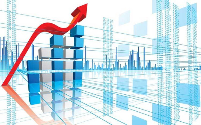 印尼从现今到2021年的增长率将维持在5%左右的水平 ảnh 1 印尼从现今到2021年的增长率将维持在5%左右的水平 ảnh 1