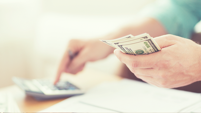 10月18日越盾对美元汇率中间价下调5越盾 ảnh 1 10月18日越盾对美元汇率中间价下调5越盾 ảnh 1