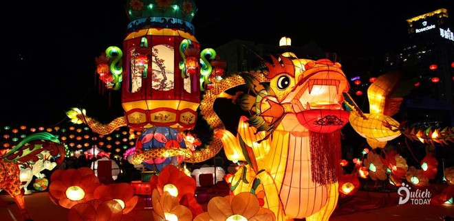 宣光省“宣城文化节”即将热闹登场 ảnh 2