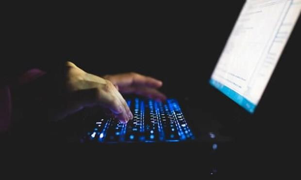 2019年前9月越南网络攻击案共计发生7000起 ảnh 1 2019年前9月越南网络攻击案共计发生7000起 ảnh 1