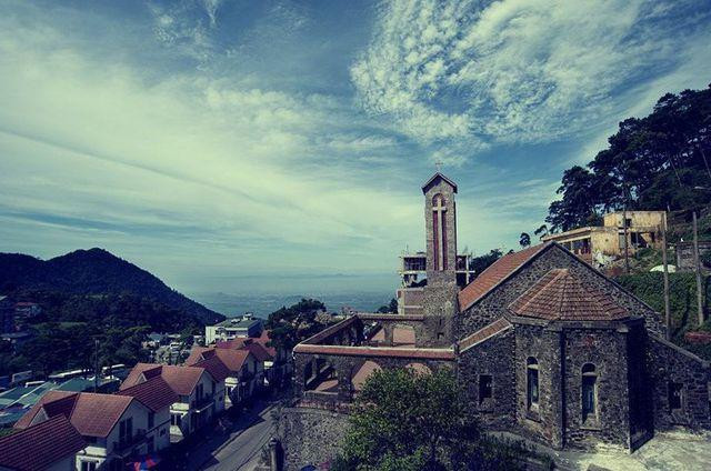 九·二国庆假期永福省接待游客人数达8.56万人次 ảnh 1 九·二国庆假期永福省接待游客人数达8.56万人次 ảnh 1