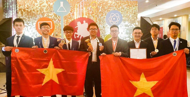 越通社简讯2019.9.7 ảnh 1 越通社简讯2019.9.7 ảnh 1