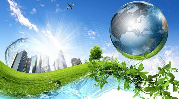 马来西亚动员近80亿美元生产绿色电力 ảnh 1