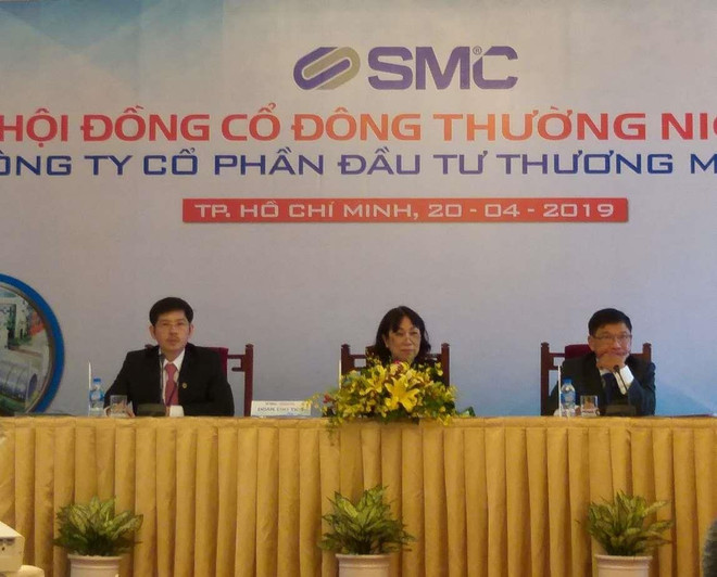 日本Hanwa集团收购越南钢卷生产厂 ảnh 1 日本Hanwa集团收购越南钢卷生产厂 ảnh 1