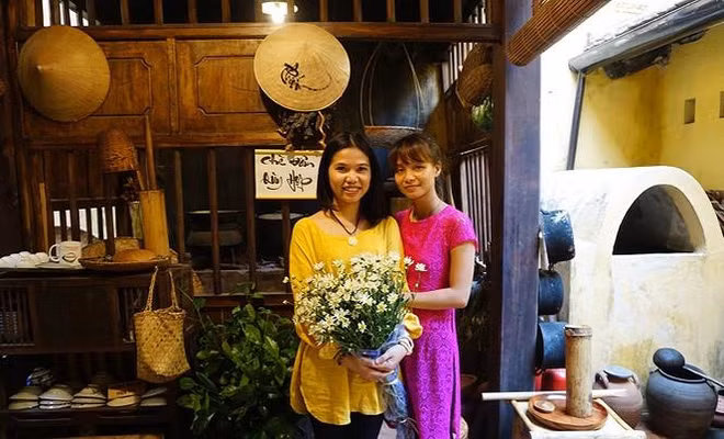 用自己的兴趣和爱好创业 ảnh 1 用自己的兴趣和爱好创业 ảnh 1