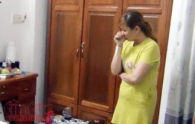 胡志明市:查获一起从柬埔寨非法贩运毒品销往越南的案件 ảnh 1 胡志明市:查获一起从柬埔寨非法贩运毒品销往越南的案件 ảnh 1