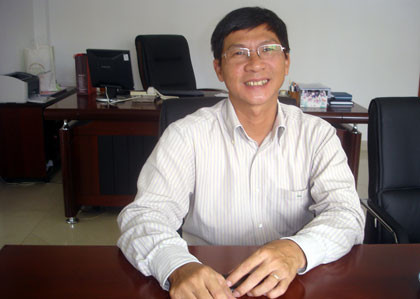 越南查鱼出口企业反对美国商务部作出显失公平的决定 ảnh 1 越南查鱼出口企业反对美国商务部作出显失公平的决定 ảnh 1