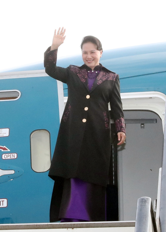 越通社简讯2018.3.26 ảnh 1 越通社简讯2018.3.26 ảnh 1