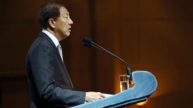 新加坡与英国加强多方面的合作关系 ảnh 1 新加坡与英国加强多方面的合作关系 ảnh 1