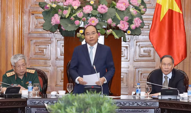 越通社简讯2018.8.7 ảnh 1