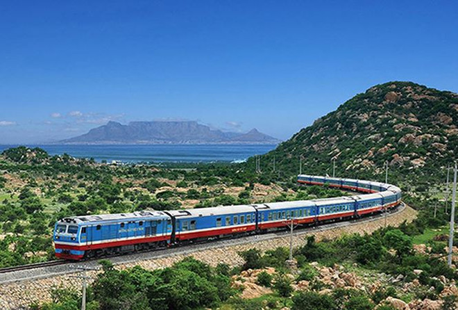 从中期公共投资计划（2016~2020）预备费拨出的1.5万亿越盾的使用方案获批 ảnh 1