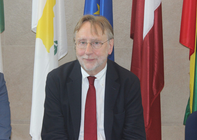 越南欧盟自贸协定为双方带来切实利益 ảnh 1 越南欧盟自贸协定为双方带来切实利益 ảnh 1