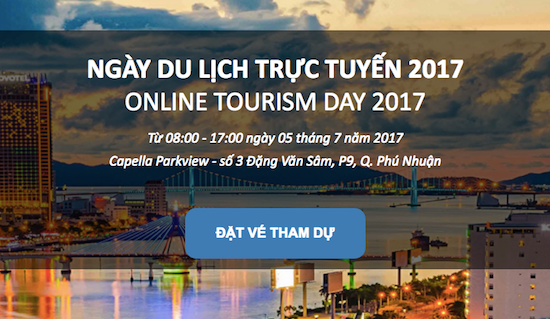 在线旅游——有待开采的“金矿” ảnh 1