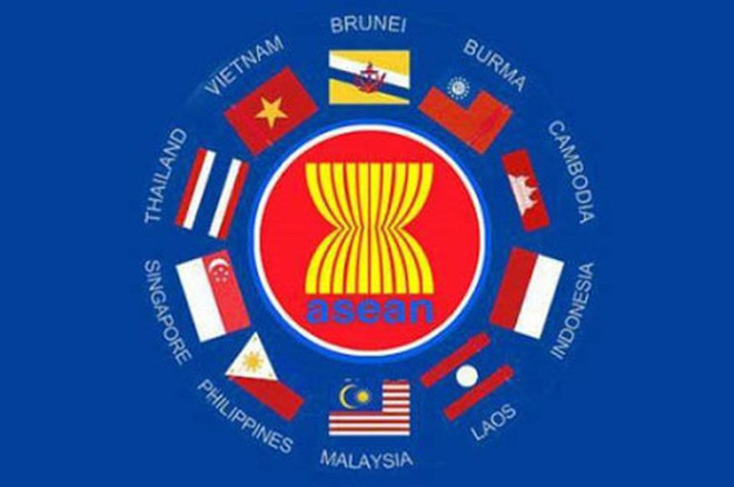 在新形势下将东盟建设成为一个有韧性与创新的共同体 ảnh 1 在新形势下将东盟建设成为一个有韧性与创新的共同体 ảnh 1