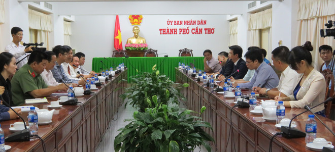 越南大米对中国的出口迎来许多新机遇 ảnh 1 越南大米对中国的出口迎来许多新机遇 ảnh 1