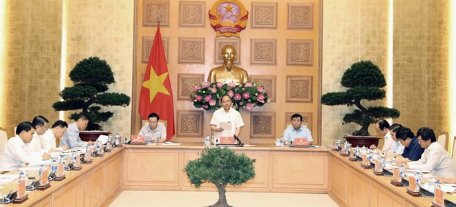 越通社简讯2018.8.2 ảnh 1 越通社简讯2018.8.2 ảnh 1