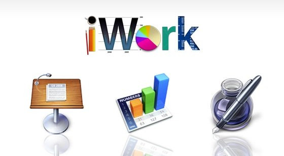 招聘应用iWork即将亮相越南 ảnh 1 招聘应用iWork即将亮相越南 ảnh 1