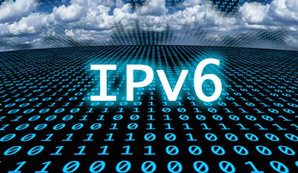 2017年越南IPv6应用率较2016年同期上涨200% ảnh 1 2017年越南IPv6应用率较2016年同期上涨200% ảnh 1