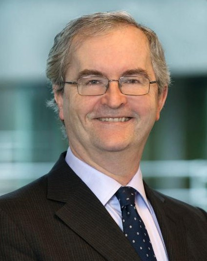 欧洲投资银行副行长访问越南 ảnh 1 欧洲投资银行副行长访问越南 ảnh 1