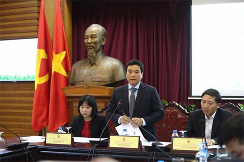 2017年十大文化体育与旅游事件出炉 ảnh 1