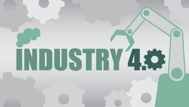 越南面向第四次工业革命 ảnh 1