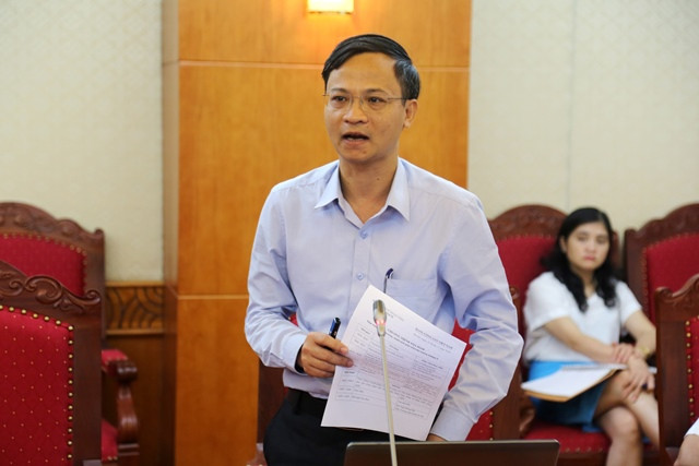 提升女性创业创新能力 ảnh 1