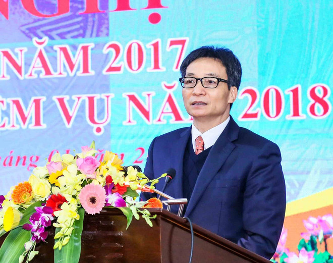 武德儋:越南劳动总联合会需同有关机关配合努力确保工人过好年 ảnh 1 武德儋:越南劳动总联合会需同有关机关配合努力确保工人过好年 ảnh 1