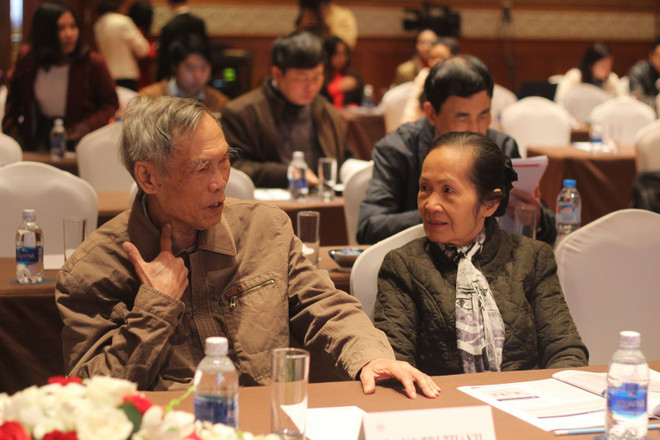 经济与政策研究院指出2018年经济增长面临的三大绊脚石 ảnh 2 经济与政策研究院指出2018年经济增长面临的三大绊脚石 ảnh 2