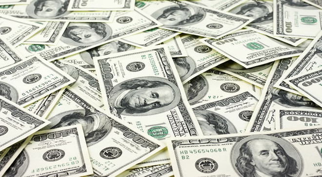 亚行向柬埔寨提供总额为3000万美元的贷款 ảnh 1 亚行向柬埔寨提供总额为3000万美元的贷款 ảnh 1