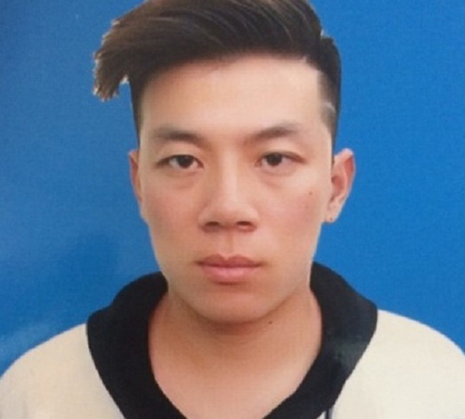 一名中国人因组织他人偷渡到越南遭起诉 ảnh 1 一名中国人因组织他人偷渡到越南遭起诉 ảnh 1