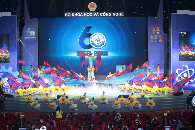 越通社简讯2019.11.30 ảnh 1 越通社简讯2019.11.30 ảnh 1