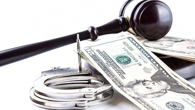 越南各部门协调反洗钱和反恐融资 ảnh 1 越南各部门协调反洗钱和反恐融资 ảnh 1